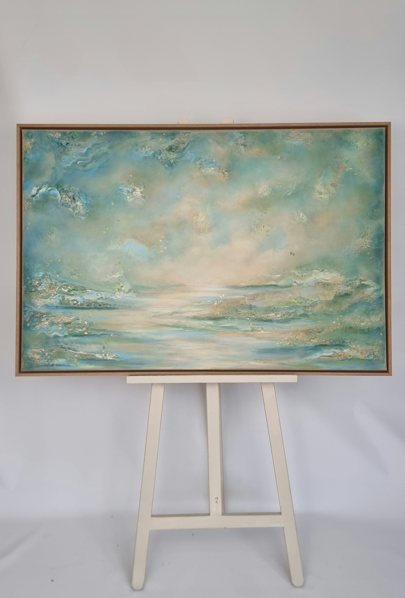 Northern Breeze