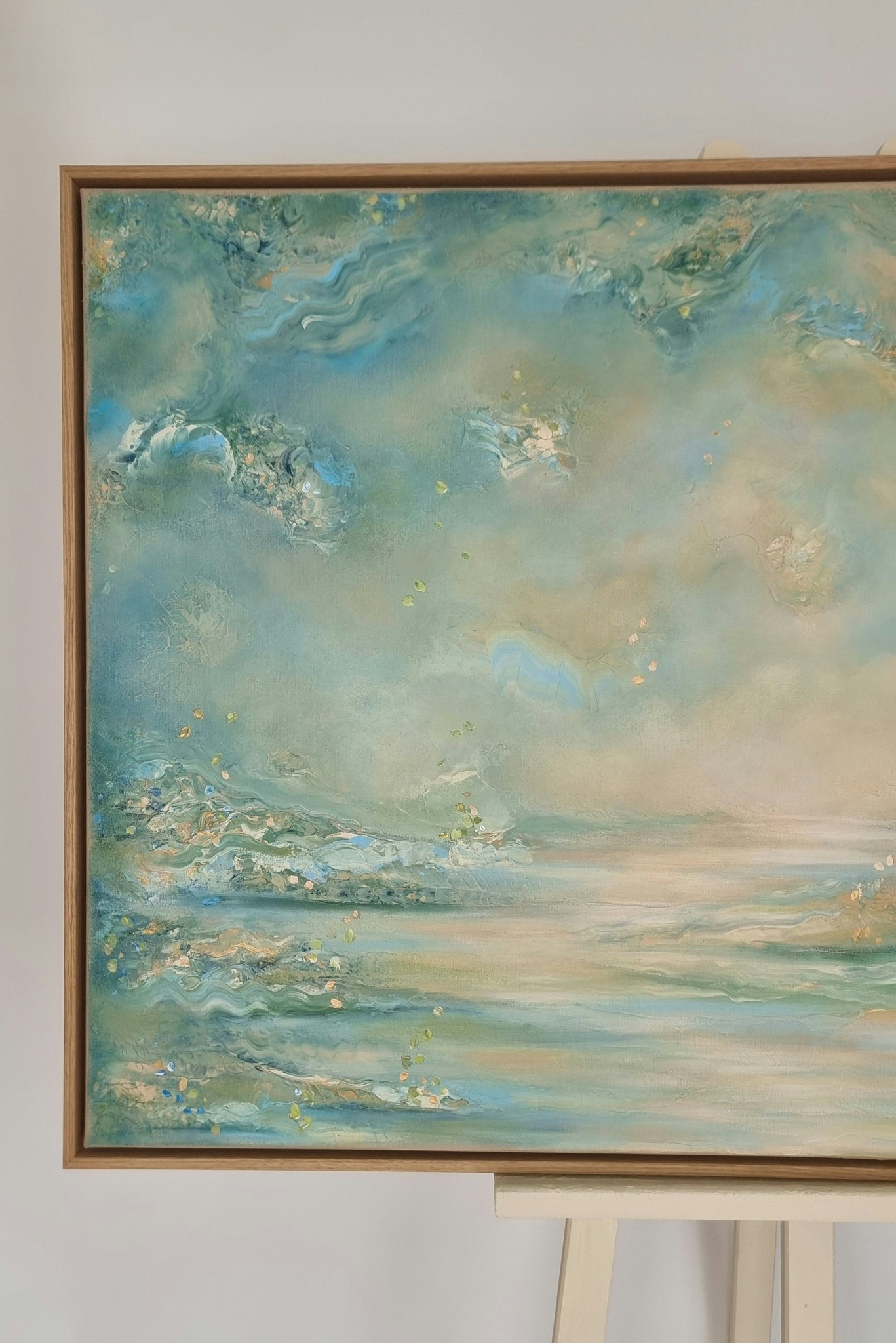 Northern Breeze