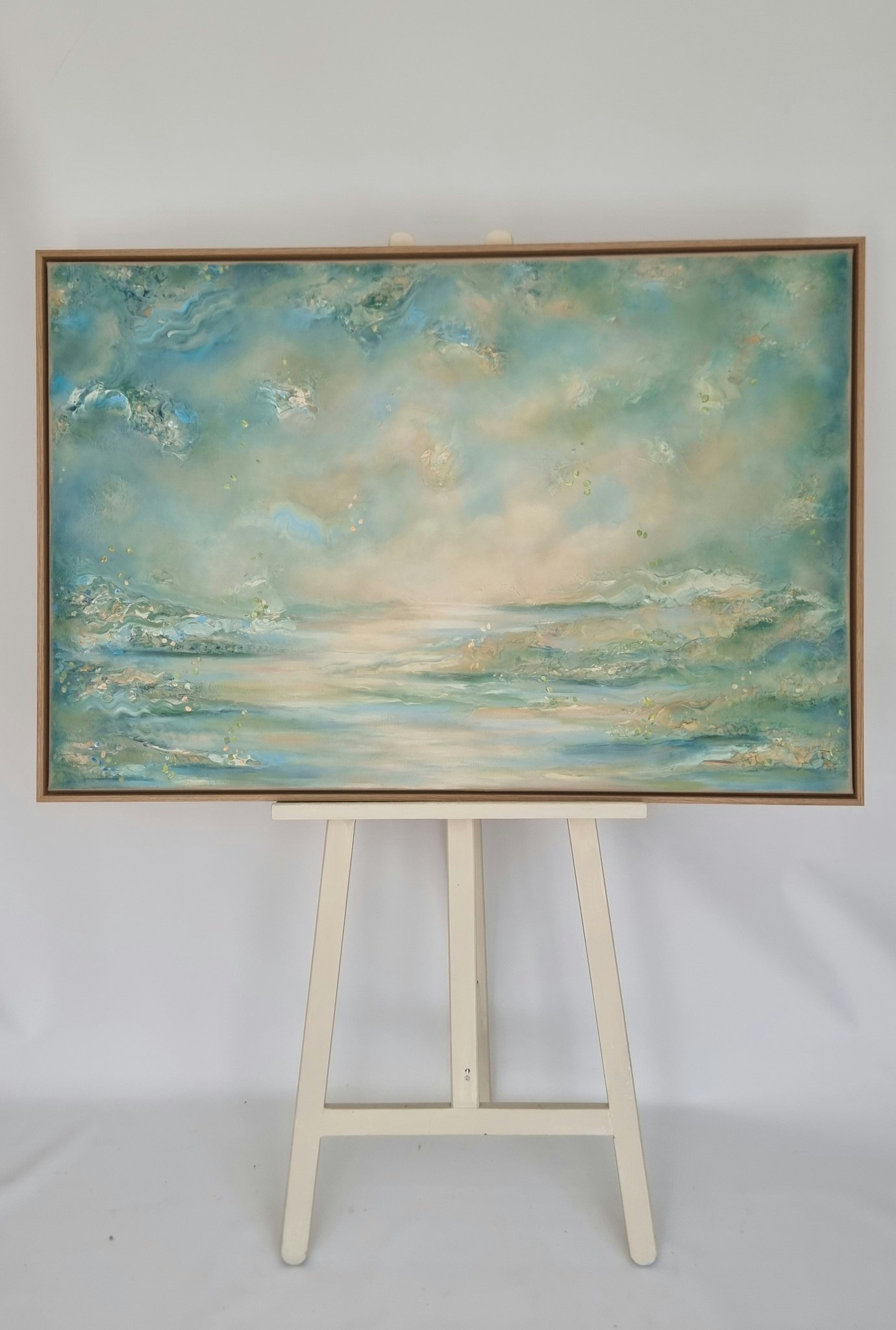 Northern Breeze