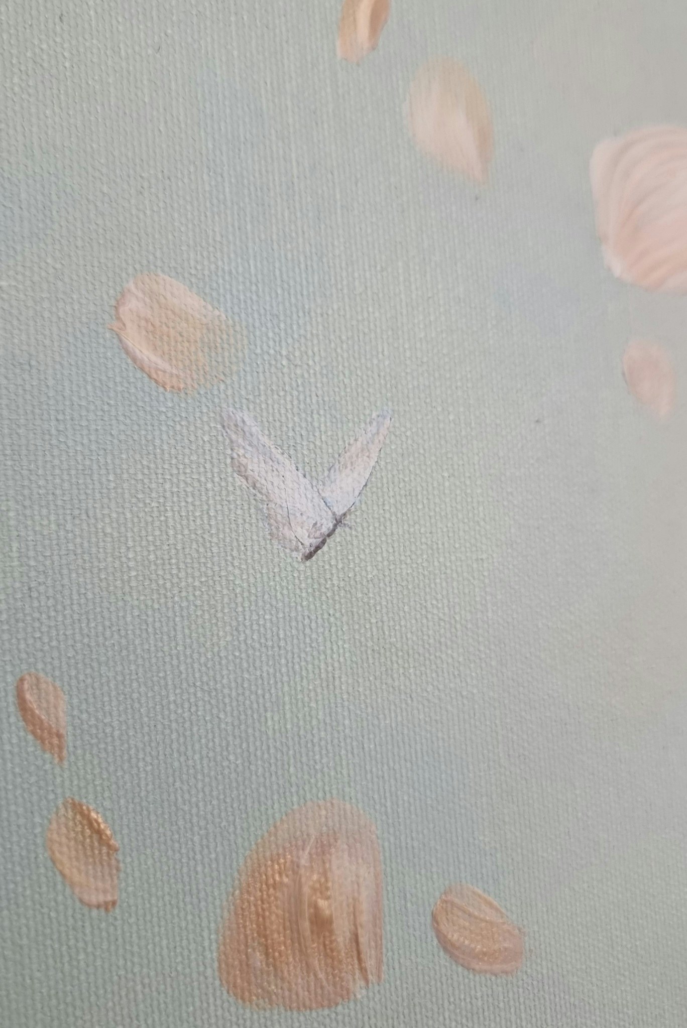 Free Flight