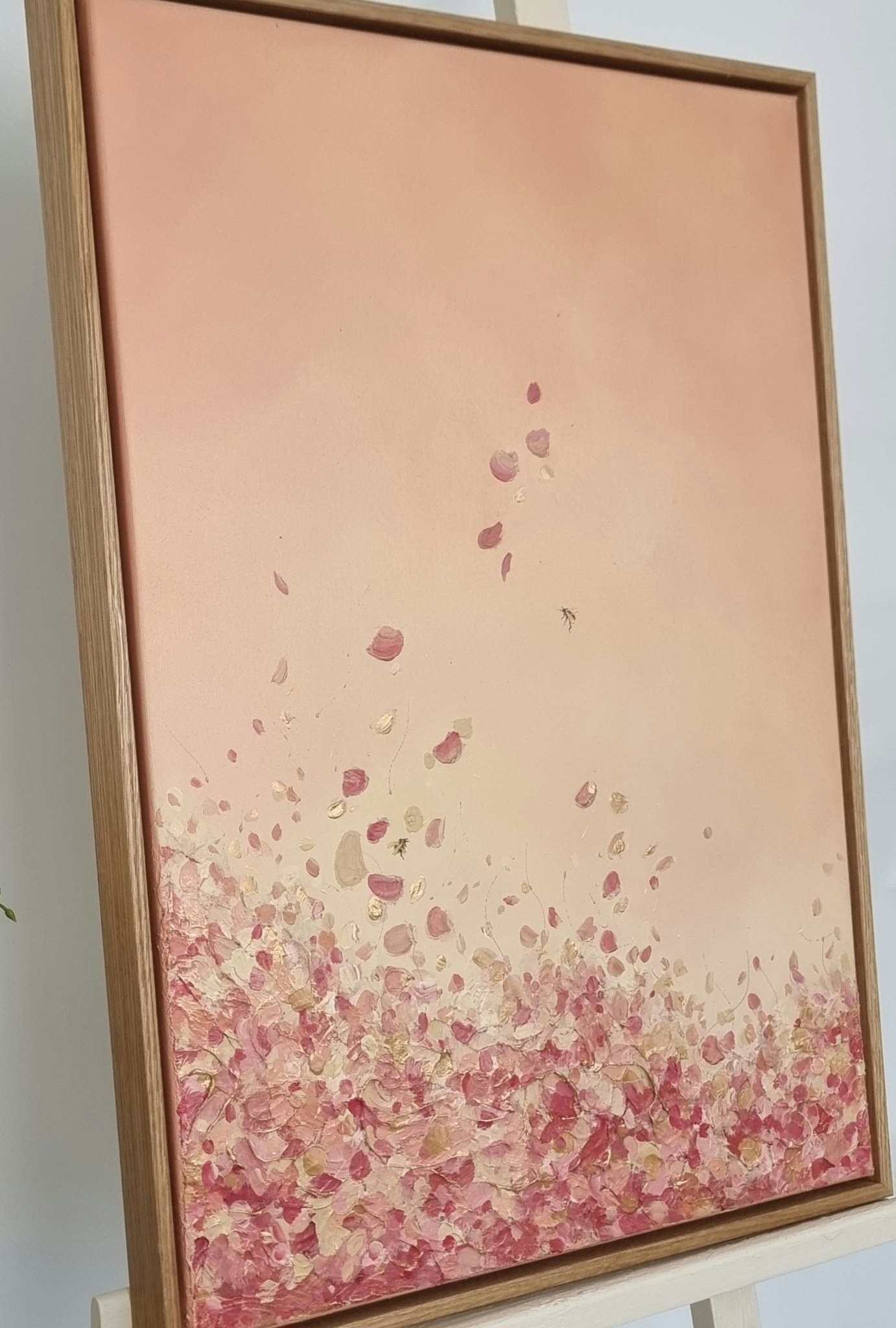 Cherry Blossom