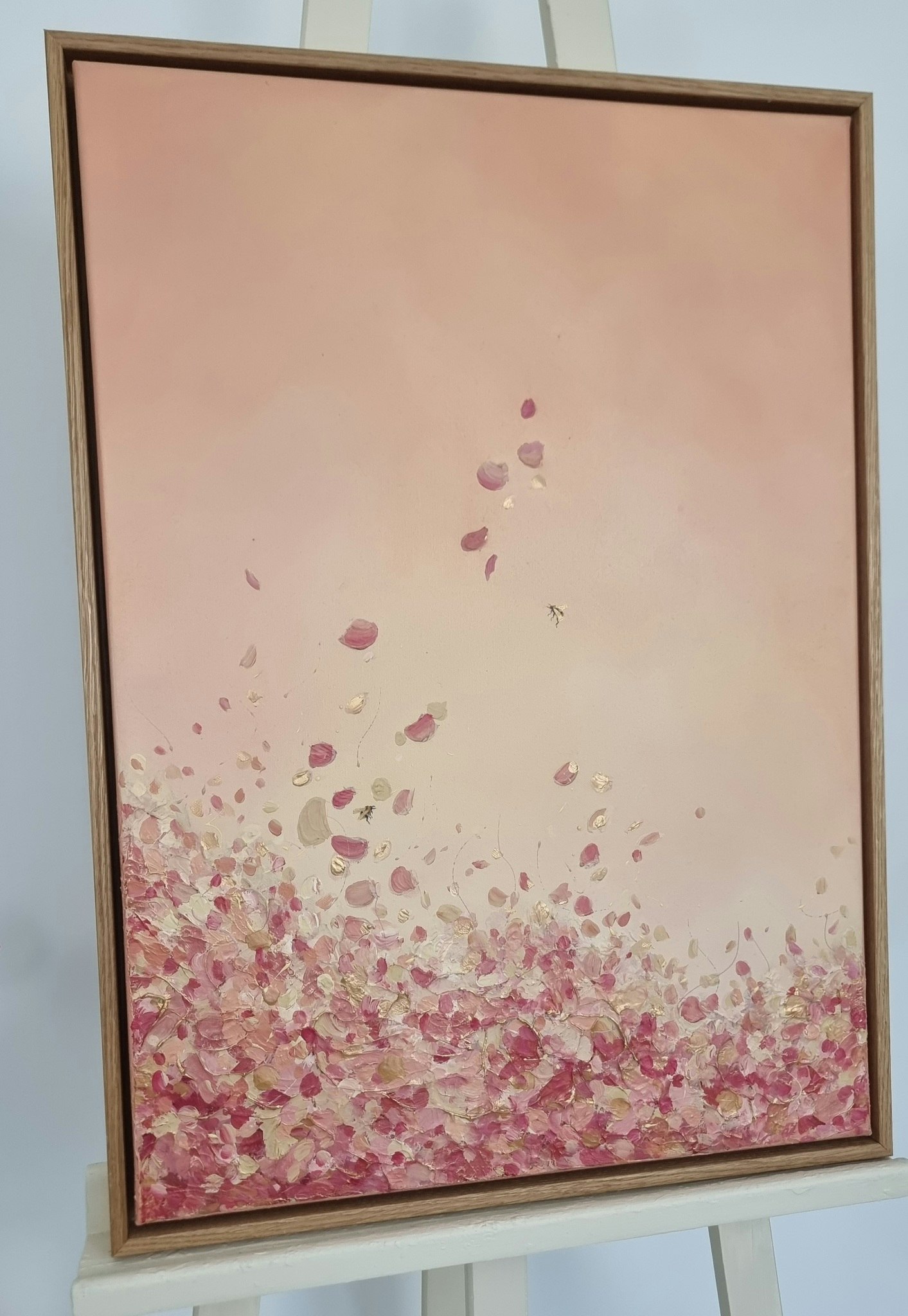 Cherry Blossom
