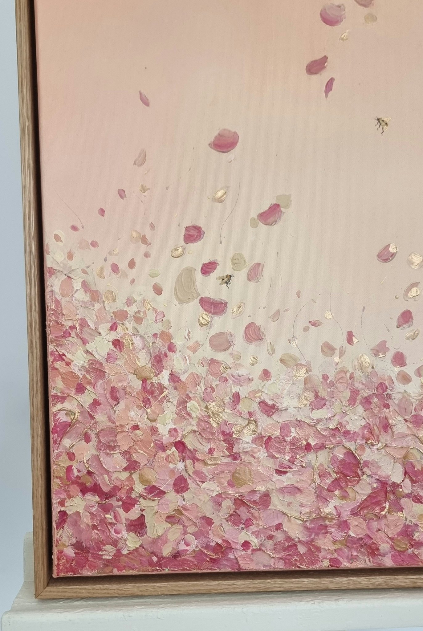 Cherry Blossom