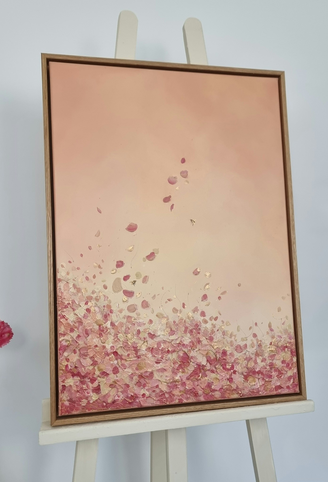 Cherry Blossom