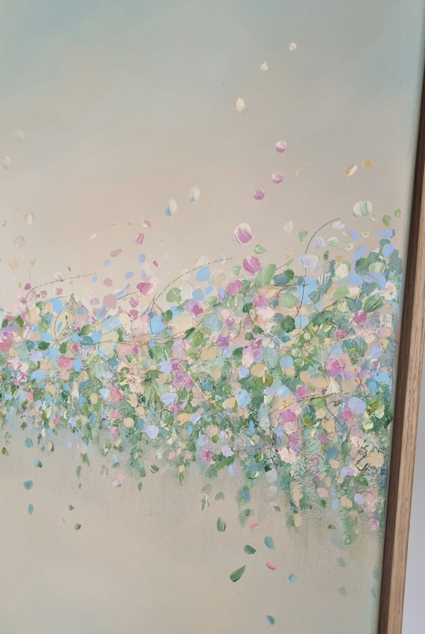 Wisteria