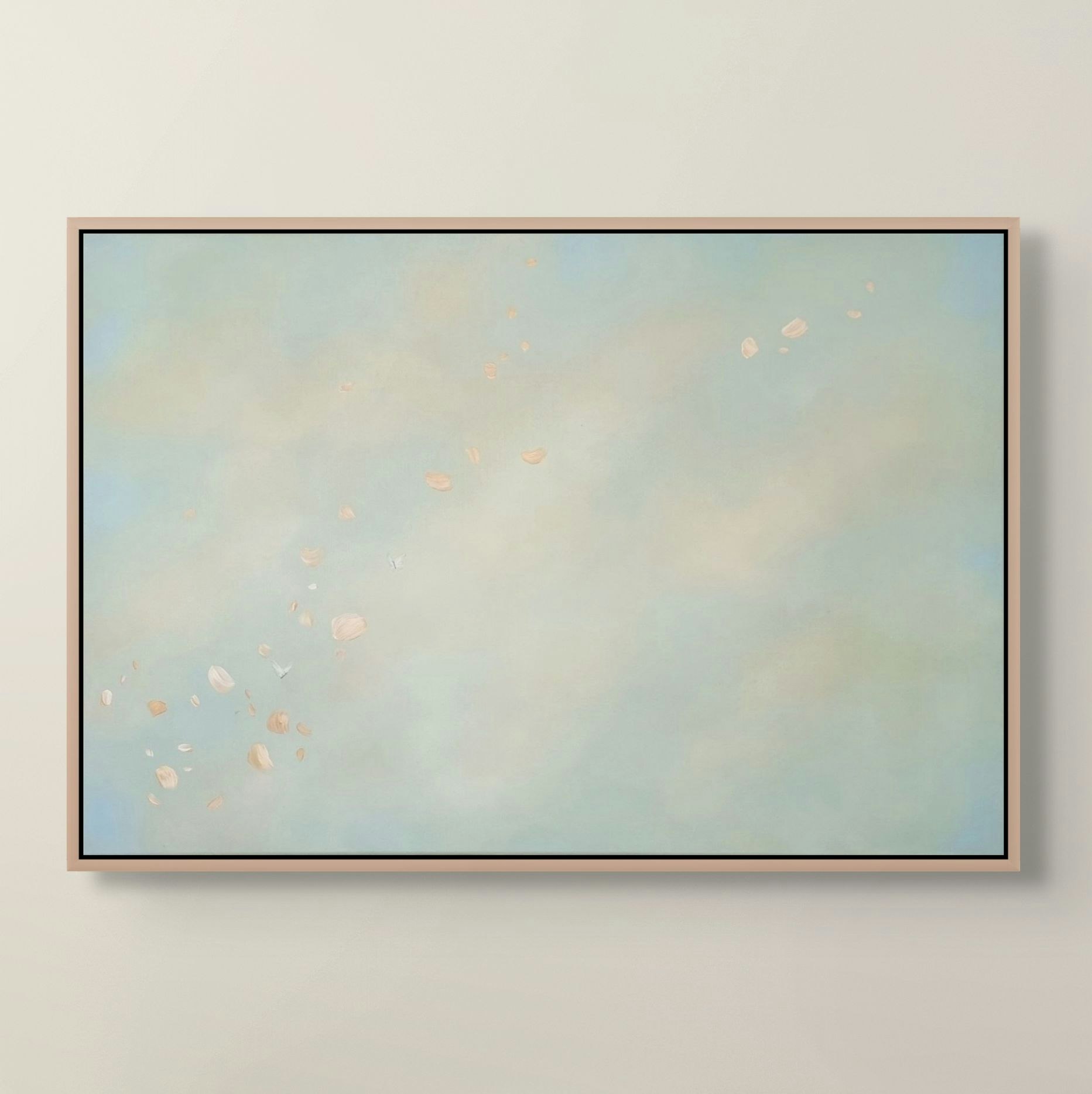 Free Flight