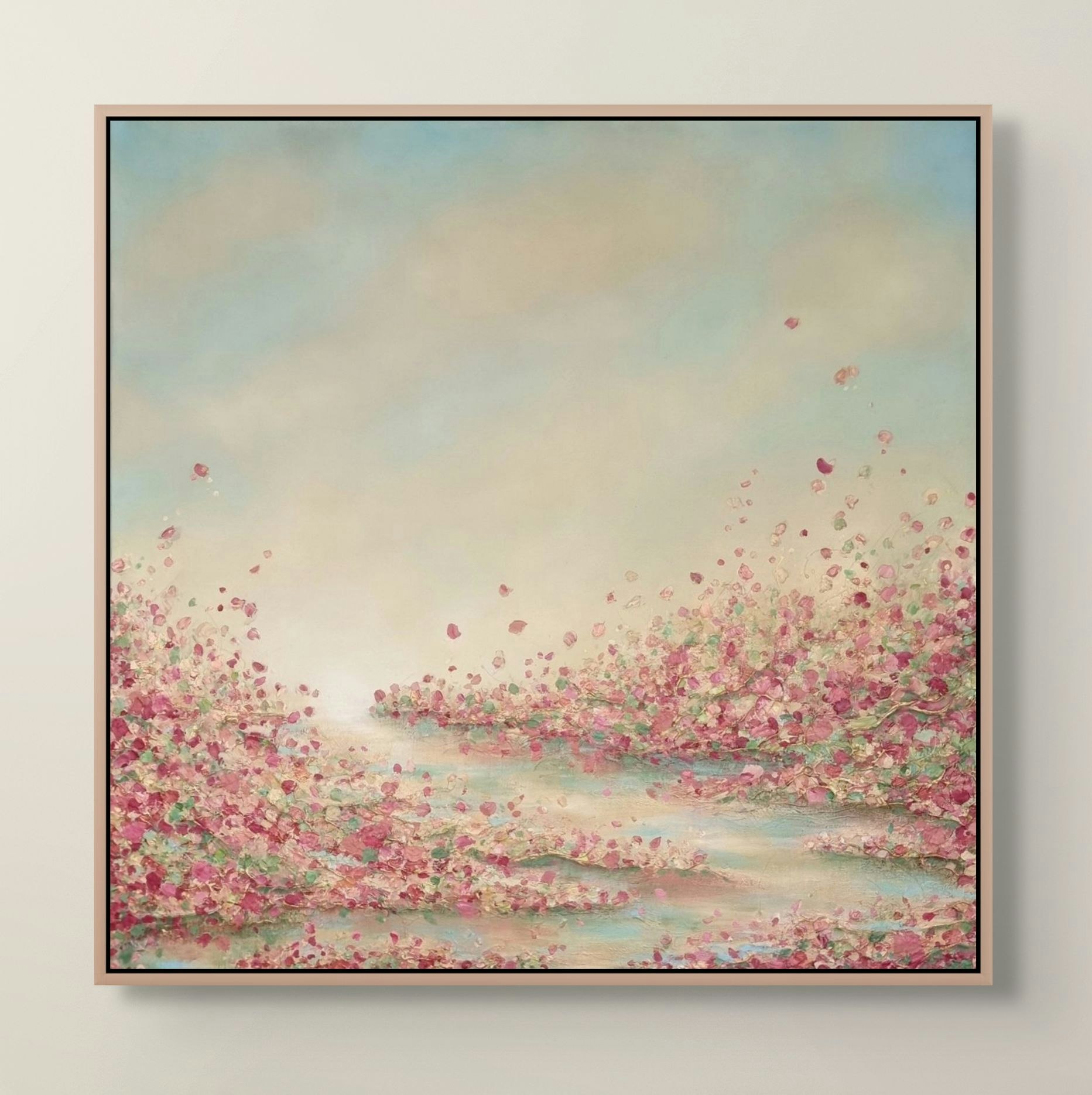 The Orchard