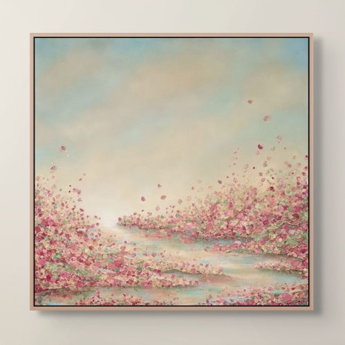 The Orchard
