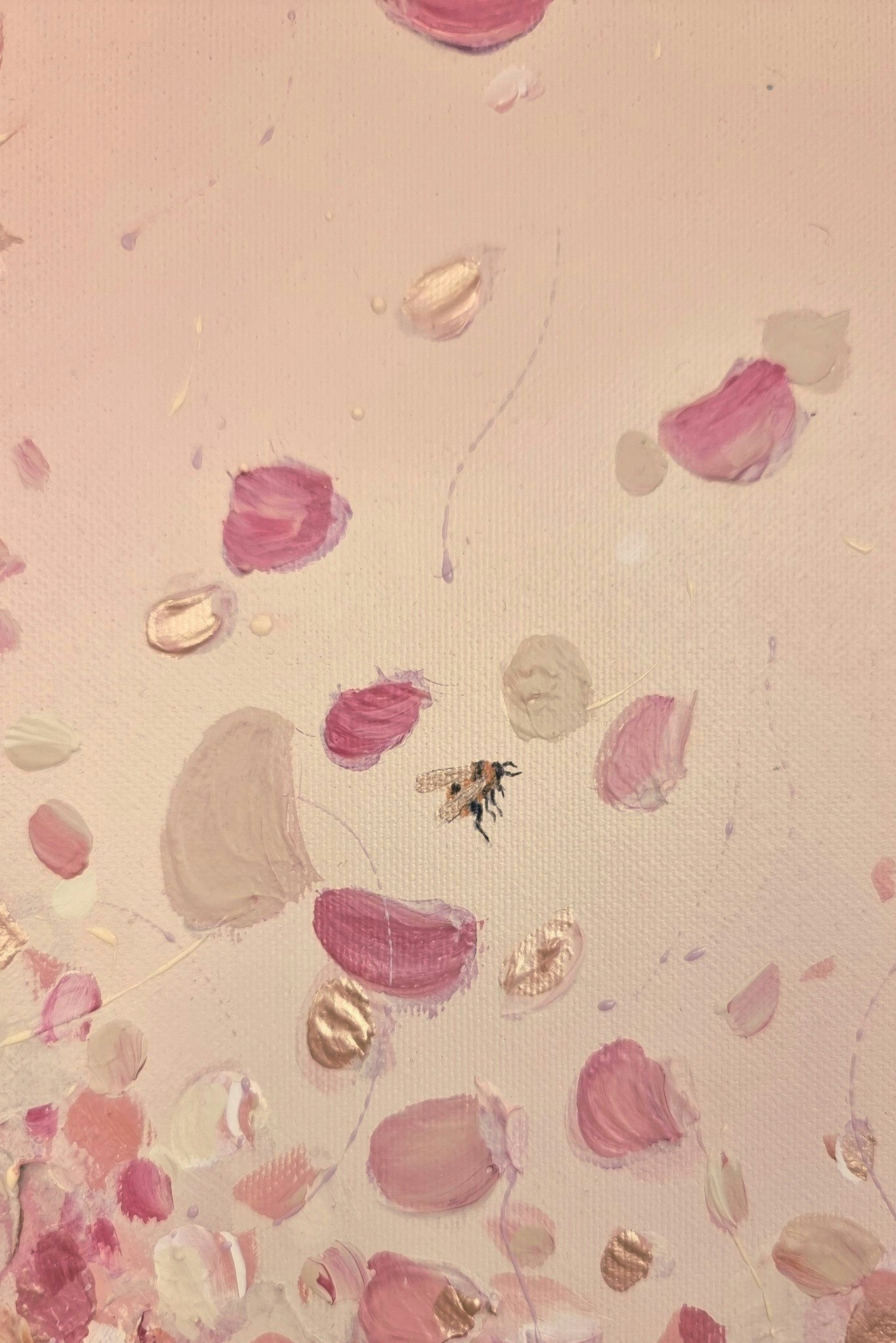 Cherry Blossom