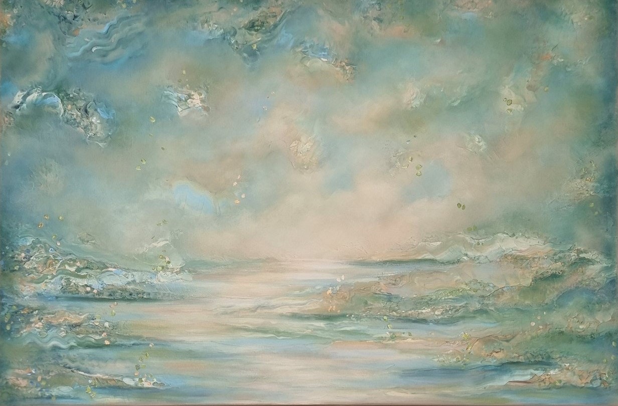 Northern Breeze
