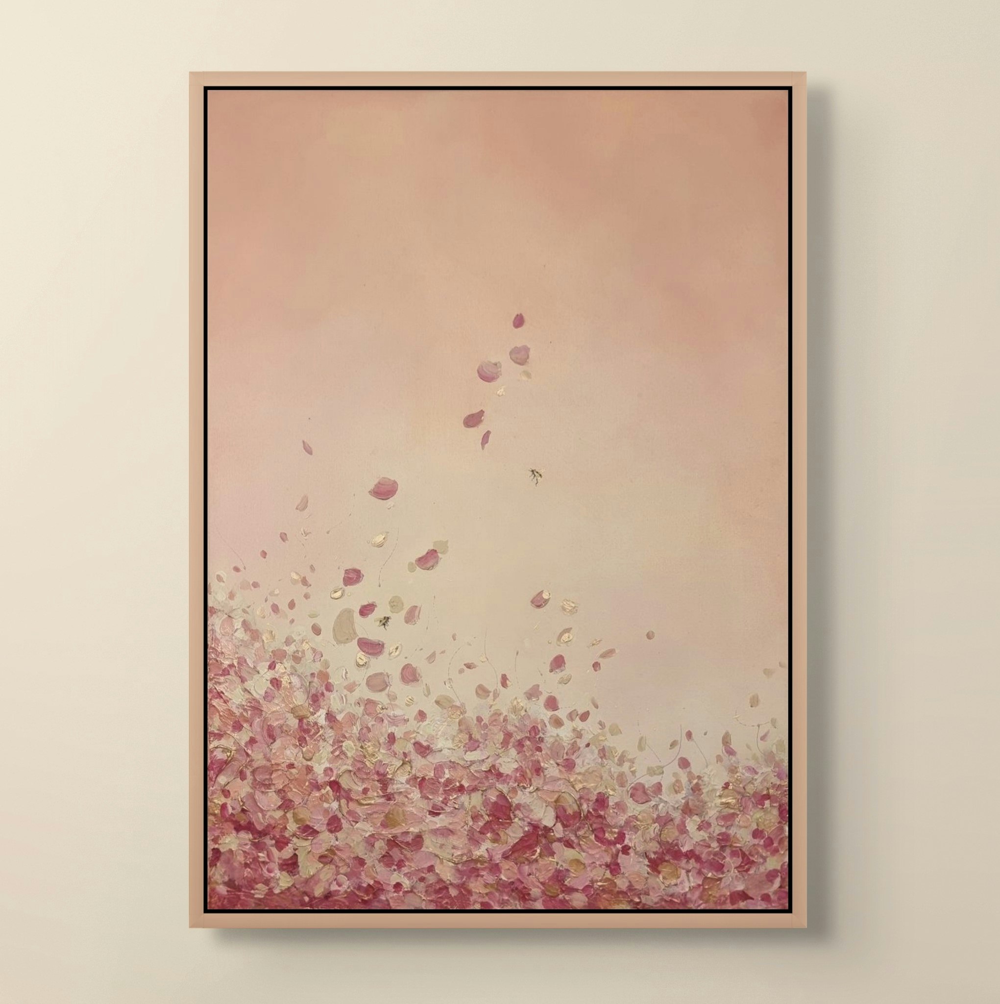 Cherry Blossom