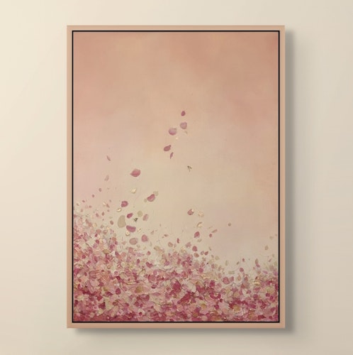 Cherry Blossom