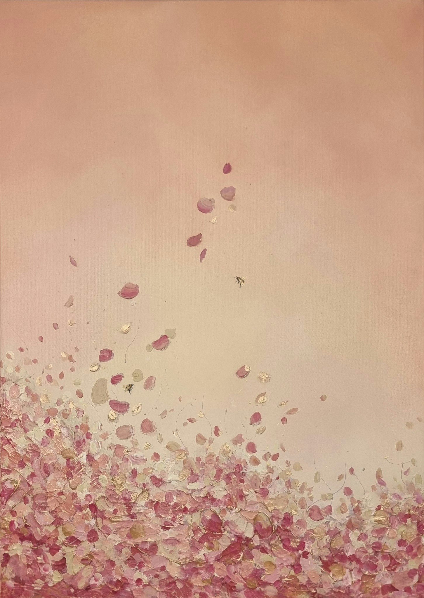 Cherry Blossom