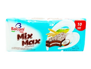 Balconi Mix Max Coconut