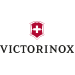 Okuleringskniv