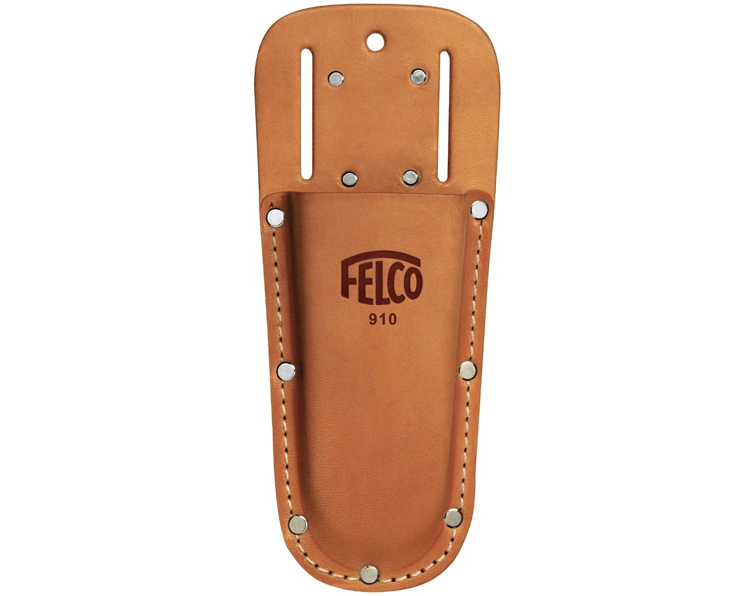 Sekatörhölster FELCO 910