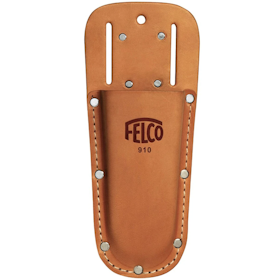 Sekatörhölster FELCO 910