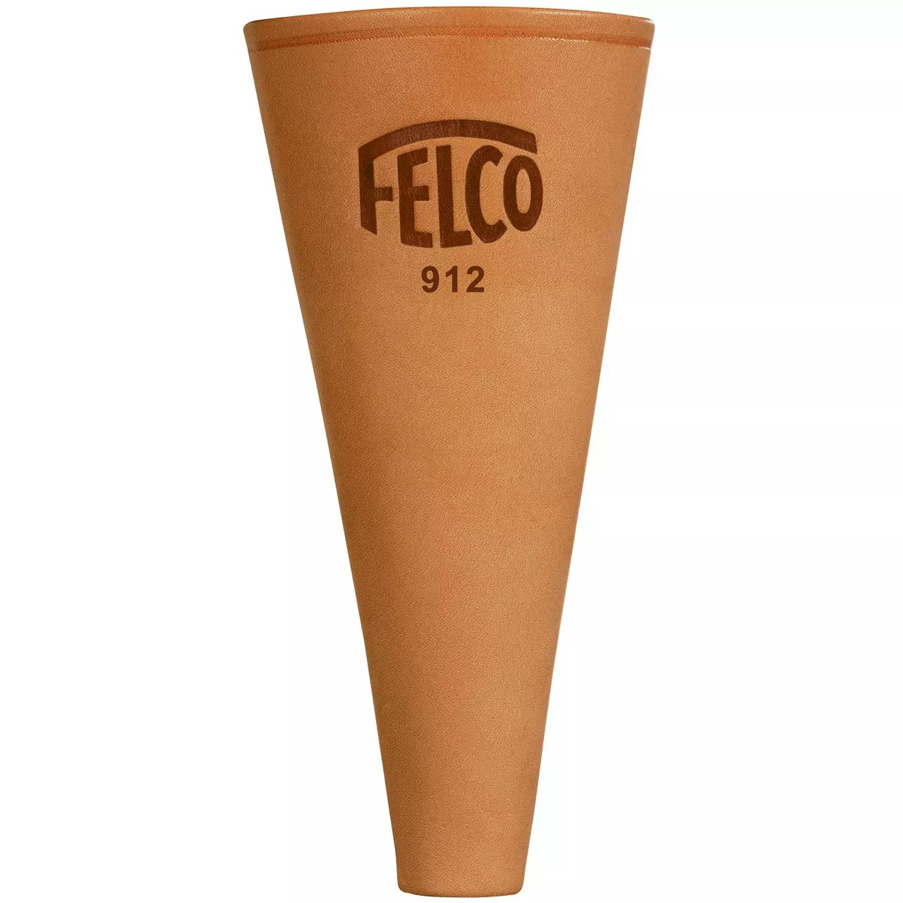 Sekatör hölster FELCO 912