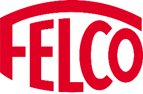 Sekatör FELCO 2