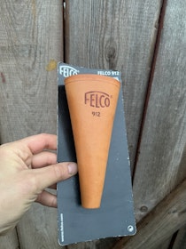 Sekatör hölster FELCO 912
