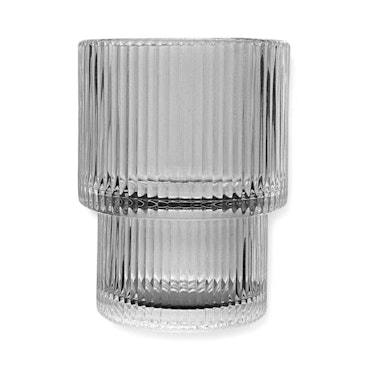 6stk Trendy Drikkeglass fra Bavary - 25cl