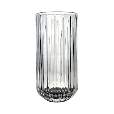 6stk Drikkeglass - 45cl