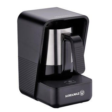 Korkmaz A863 Kaffemaskin