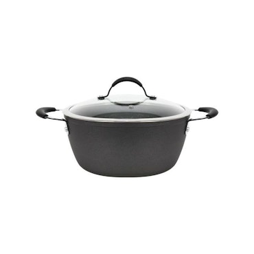 Ferveo® Gryte ø 28Cm