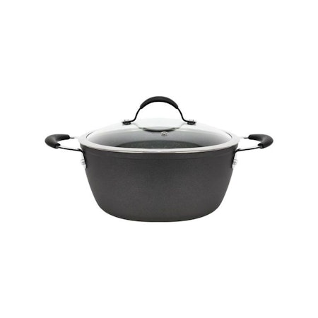 Ferveo® Gryte ø 28Cm