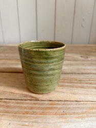 KAFFEMUGG
