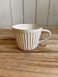 KAFFEKOPP FJÄLLFIN