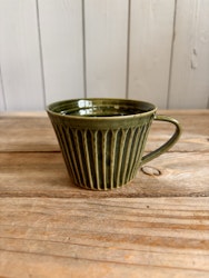 KAFFEKOPP FJÄLLFIN