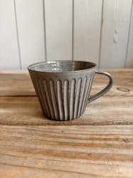 KAFFEKOPP FJÄLLFIN