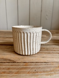 KAFFEKOPP JACOB