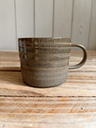 KAFFEKOPP