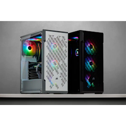 GamingDator 4070ti  REA Simon 16 GB RAM och Wifi6