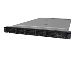 VPS Server 4 Core