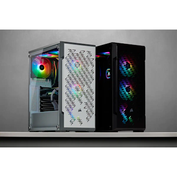 AMD Ryzen 7 9800X3D CPU vattenkylt /32GB DDR5 / Gigabyte X870 Eagle WiFi7 / Samsung 990  1TB / RX9070 / 750Watt Platinum