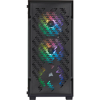 AMD Ryzen 7 9800X3D CPU vattenkylt /32GB DDR5 / Gigabyte X870 Eagle WiFi7 / Samsung 990  1TB / RX9070 / 750Watt Platinum