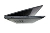 Begagnad Lenovo Thinkpad X380 Yoga 13,3 i5-8350U
