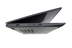 Begagnad Lenovo Thinkpad X380 Yoga 13,3 i5-8350U