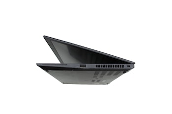 Begagnad Lenovo ThinkPad T590 i5-8265U