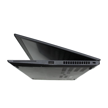 Begagnad Lenovo ThinkPad T580 i5-8250U