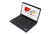 Begagnad Lenovo ThinkPad T580 i5-8250U