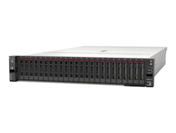 LENOVO ISG ThinkSystem SR645 AMD EPYC