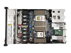 LENOVO ISG ThinkSystem SR645 AMD EPYC