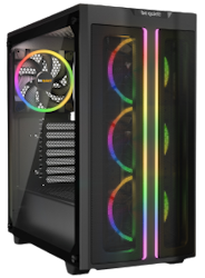 Gaming AMD