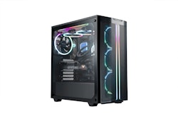 Gaming Dator AMD 7900X AIO 6800 Wifi 6