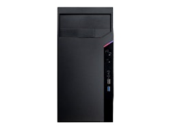 Entry Dator i5 500GB 16GB DDR4