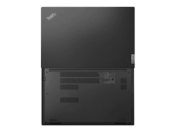 LENOVO ThinkPad E15 G4 15,6 tum i5 12th Gen